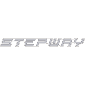 Renault Sandero Stepway 2015 Logo